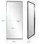 Miroir d'appoint Steele-213452843-213452844