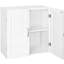 Bathroom Cabinet