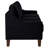 Modern Velvet Couch - Elegant & Comfortable Soft Seating Solution-2094253921-2094253920-2081305685