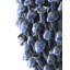 Manitapi Handcrafted Ceramic Table Vase