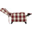 Kensington Recliner Chair