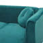 Isabel 3 Seater Sofa & Chaise-1902424874-1902424873