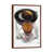 Classic Wood Floater Framed is unavailable