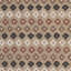 Ayumi Performance Fabric-1583808592