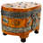 Handmade Decorative Trunk