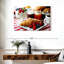 Yarlin Biscotti-107833059
