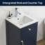 Meuble-lavabo moderne 16 po avec lavabo-1044233535-1052889562