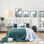 Rouleau Omparkesh-741030211