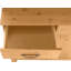 Martindale 85cm Solid Wood Sideboard-1633309939