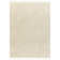 Andrian Abstract Indoor Rug