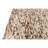 Jack Multi Rug