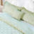 4 Piece Tatami Quilted Faux Fur Set-1449588642-1449588647