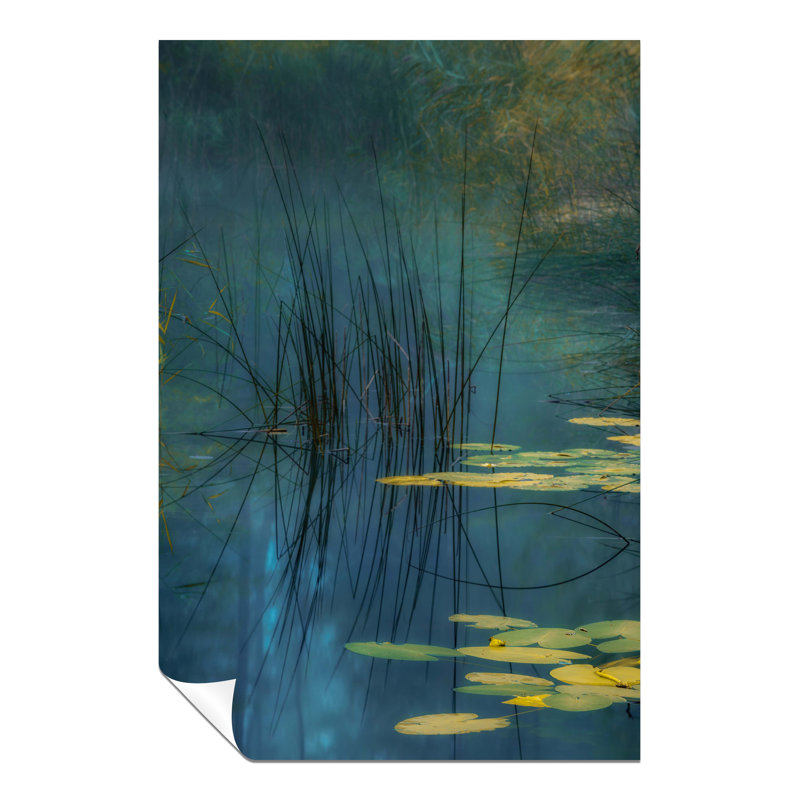 Panther Print Fine Art Prints - No Frame Print, 91cm H x 61cm W