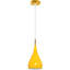 Davarous 1 - Light Teardrop Pendant-459773235