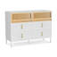 Commode double 6 tiroirs Cejas-252539559