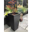 Plant Pot-788838803-795294482