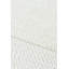 Tapis rectangulaire en polyester tissé à la machine de couleur unie Ullery-244212232