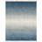 Mitzy Striped Indoor Rug-631384838