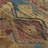 Ruidoso Aztec Southwestern Pattern Western Comforter Set-19937569