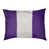 Mauve / blanc / mauve n'est pas disponible