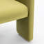 Chaises de salle à manger Modern-1816443642-1816443644