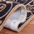 Brayton Hand Hooked Wool Oriental Rug-698235212