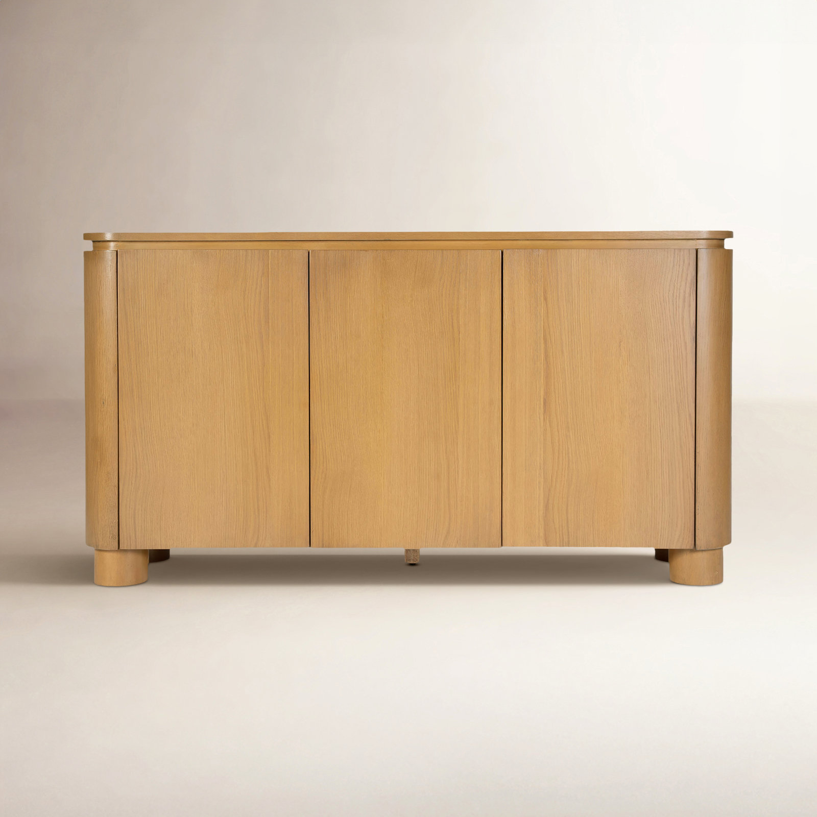 Mari Sideboard Cabinet