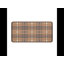 Polyester Desk Pad-1410210084