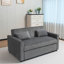 Canapé-lit futon-1993111079