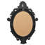 Miroir de salle de bain Marquis-1525704121