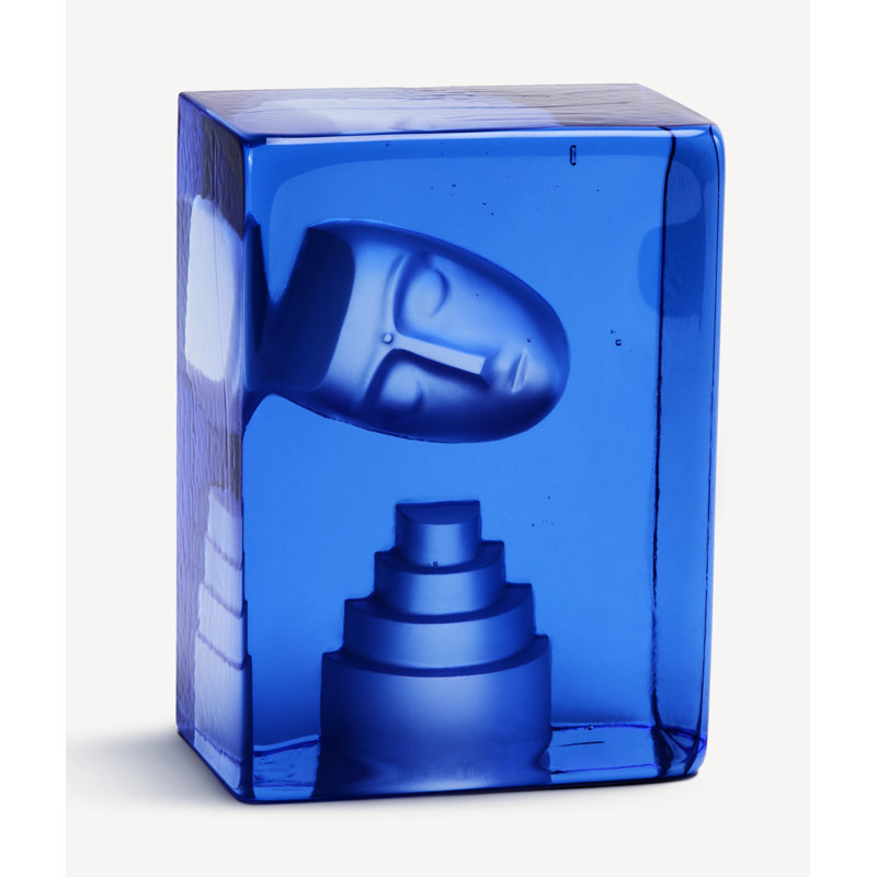 Azur Dream Blue