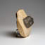 Stone Decorative Object