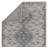 Phoebe Washable Moroccan Indoor Rug-1897912672