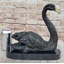 Figurines et sculptures Caridee