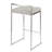 Ernestine Upholstered Counter Stool-1409298068-1433397388-1409298071