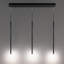 Viggo Linear Multi-Light 4-CCT Pendant-153099948