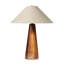 Romani Desk Table Lamp Single-2135146918-2135146840-2129275851