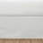 Tailored Bed Skirt-108182736