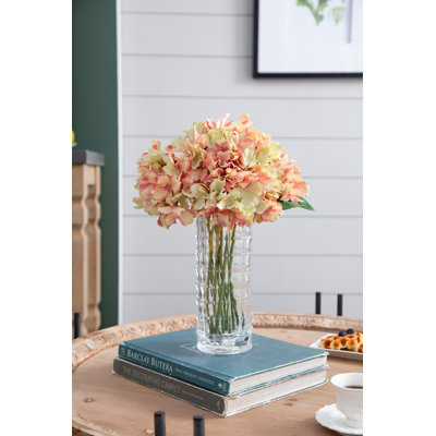 Hydrangea Floral Stems