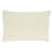 Celeste Collection Geometric Reversible Pillow Cover-291234614-291234613