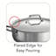 Casserole Prima