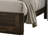 Liza Standard Bed-57129546