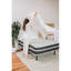 Ensemble de draps en rayonne de bambou 4 pièces Sleep-114269566-114269564