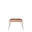 Earl Of Wood Solid Wood Writing Desk-96432452