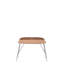 Earl of Wood Solid Wood Writing Desk-96432452