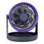 Ventilateur de bureau kbndieu-129710606