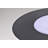 Vicente - LED Pendant - 3K/4K/5K CCT Selectable-398222200-398222201