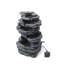 Nathaly Indoor Outdoor Rock Fountain