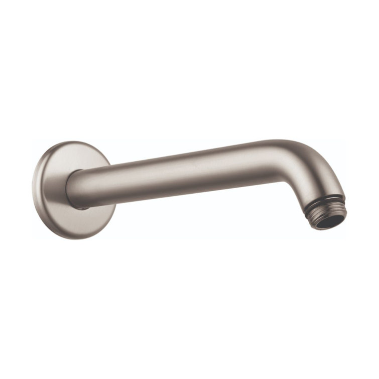Shower Arm 9"