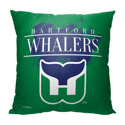 Outdoor Pillow Cover
